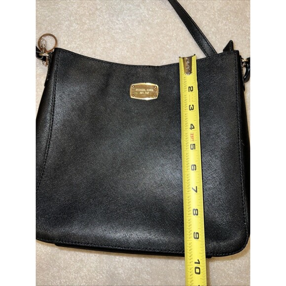 Michael Kors Crossbody Bag - Picture 8 of 8